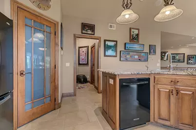 40668 County Road 1, Rice, MN 56367 - Photo 31