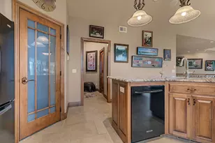 40668 Co Rd 1, Rice, MN 56367 - Photo 31