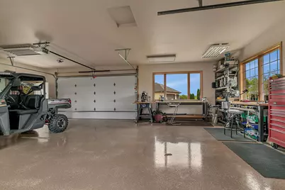 40668 County Road 1, Rice, MN 56367 - Photo 89