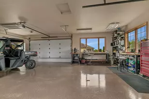 40668 Co Rd 1, Rice, MN 56367 - Photo 89