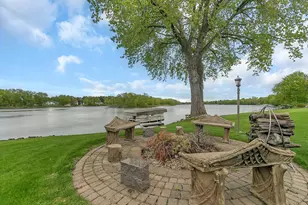 40668 Co Rd 1, Rice, MN 56367 - Photo 55