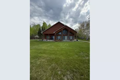 1377 Riverside Drive NW, Baudette, MN 56623 - Photo 9