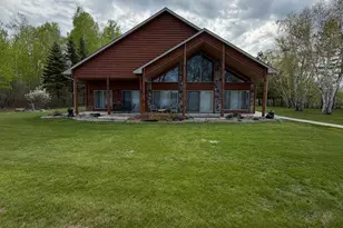 1377 Riverside Dr NW, Baudette, MN 56623 - Photo 9