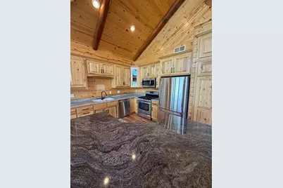 1377 Riverside Drive NW, Baudette, MN 56623 - Photo 27