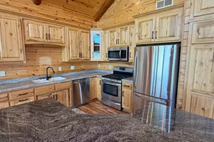 1377 Riverside Dr NW, Baudette, MN 56623 - Photo 27