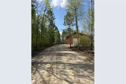 1377 Riverside Drive NW, Baudette, MN 56623 - Photo 13