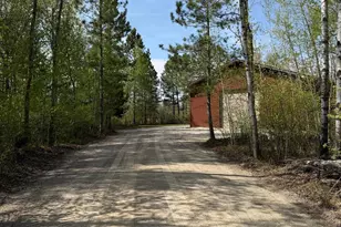 1377 Riverside Dr NW, Baudette, MN 56623 - Photo 13