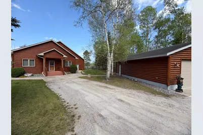 1377 Riverside Drive NW, Baudette, MN 56623 - Photo 3