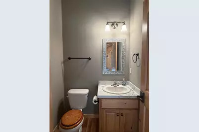 1377 Riverside Drive NW, Baudette, MN 56623 - Photo 43