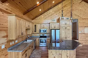 1377 Riverside Dr NW, Baudette, MN 56623 - Photo 25