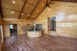 1377 Riverside Dr NW, Baudette, MN 56623 - Photo 21