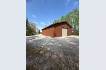 1377 Riverside Drive NW, Baudette, MN 56623 - Photo 15