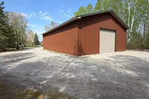 1377 Riverside Dr NW, Baudette, MN 56623 - Photo 15