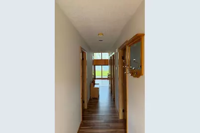 1377 Riverside Drive NW, Baudette, MN 56623 - Photo 17