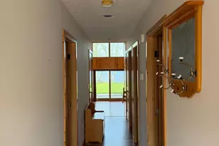1377 Riverside Dr NW, Baudette, MN 56623 - Photo 17