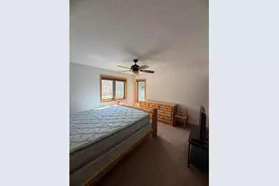 1377 Riverside Drive NW, Baudette, MN 56623 - Photo 39