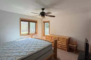 1377 Riverside Dr NW, Baudette, MN 56623 - Photo 39