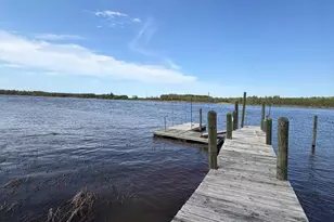 1377 Riverside Dr NW, Baudette, MN 56623 - Photo 47