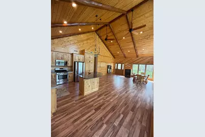 1377 Riverside Drive NW, Baudette, MN 56623 - Photo 23