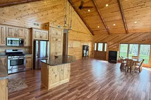 1377 Riverside Dr NW, Baudette, MN 56623 - Photo 23
