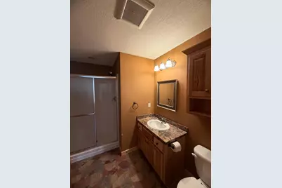 1377 Riverside Drive NW, Baudette, MN 56623 - Photo 29