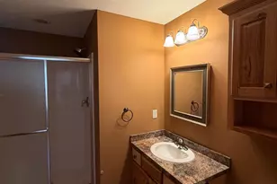 1377 Riverside Dr NW, Baudette, MN 56623 - Photo 29