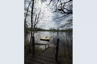 1377 Riverside Drive NW, Baudette, MN 56623 - Photo 49