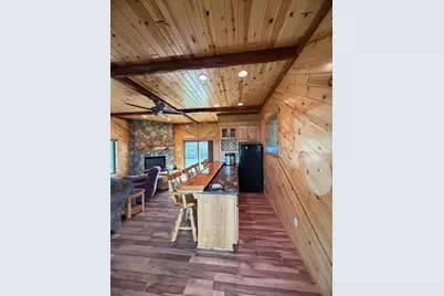 1377 Riverside Drive NW, Baudette, MN 56623 - Photo 31