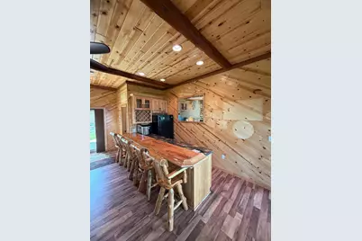 1377 Riverside Drive NW, Baudette, MN 56623 - Photo 33