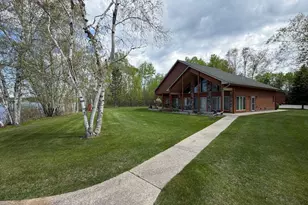 1377 Riverside Dr NW, Baudette, MN 56623 - Photo 11
