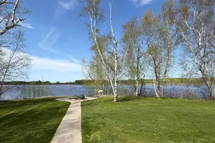 1377 Riverside Dr NW, Baudette, MN 56623 - Photo 45