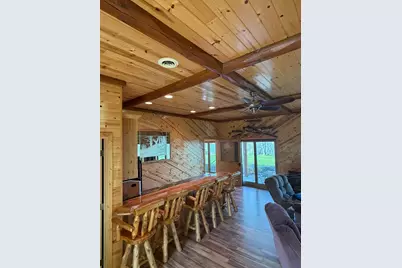 1377 Riverside Drive NW, Baudette, MN 56623 - Photo 35