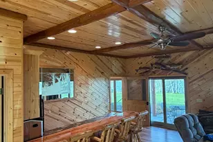 1377 Riverside Dr NW, Baudette, MN 56623 - Photo 35