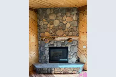 1377 Riverside Drive NW, Baudette, MN 56623 - Photo 37
