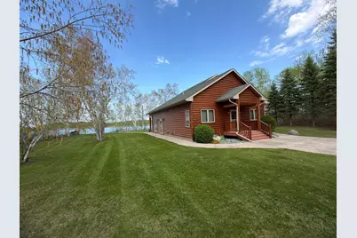 1377 Riverside Drive NW, Baudette, MN 56623 - Photo 7