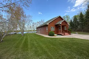 1377 Riverside Dr NW, Baudette, MN 56623 - Photo 7