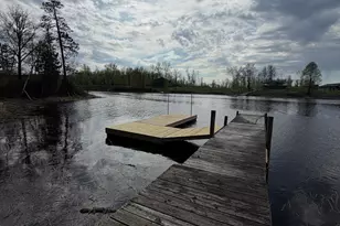 1377 Riverside Dr NW, Baudette, MN 56623 - Photo 51