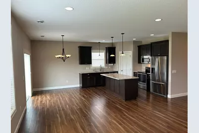 11375 17th Place NE, Saint Michael, MN 55376 - Photo 11