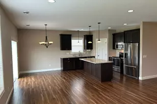 11375 17th Pl NE, Saint Michael, MN 55376 - Photo 11