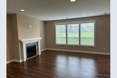 11375 17th Place NE, Saint Michael, MN 55376 - Photo 15