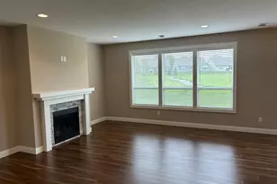11375 17th Pl NE, Saint Michael, MN 55376 - Photo 15