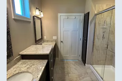 11375 17th Place NE, Saint Michael, MN 55376 - Photo 33