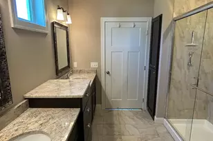 11375 17th Pl NE, Saint Michael, MN 55376 - Photo 33