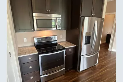 11375 17th Place NE, Saint Michael, MN 55376 - Photo 13