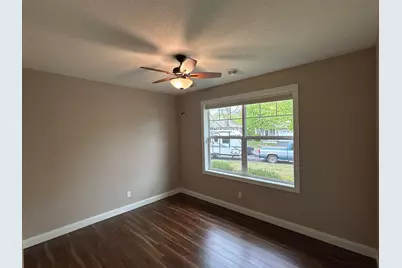 11375 17th Place NE, Saint Michael, MN 55376 - Photo 25