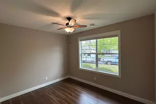 11375 17th Pl NE, Saint Michael, MN 55376 - Photo 25