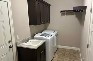 11375 17th Pl NE, Saint Michael, MN 55376 - Photo 17