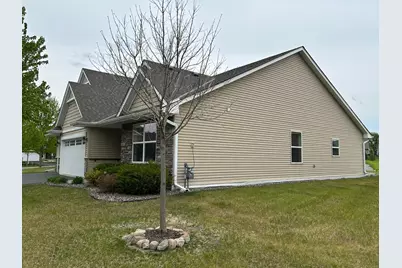 11375 17th Place NE, Saint Michael, MN 55376 - Photo 5