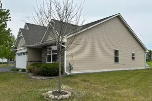 11375 17th Pl NE, Saint Michael, MN 55376 - Photo 5