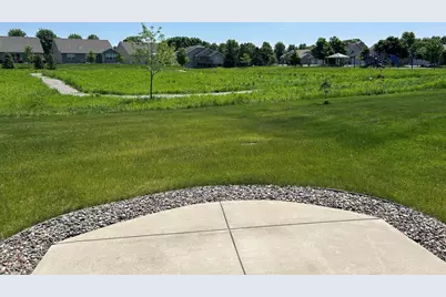 11375 17th Place NE, Saint Michael, MN 55376 - Photo 5